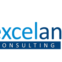 Massive Recruitment at Excel and Grace Consulting