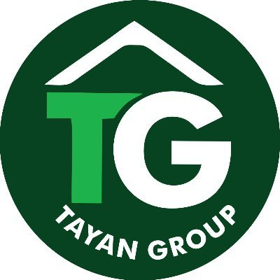 Are you a surveyor? Tayan Group is hiring!