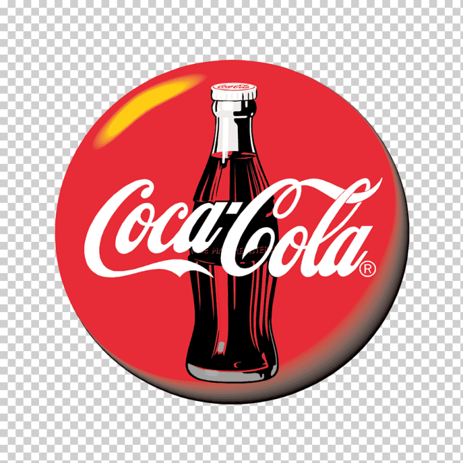 Franchise Director, Greater at Coca-Cola