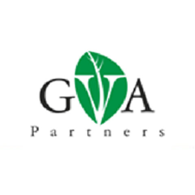 IT Project Manager at Growth in Value Alliance (GVA) Partners Limited