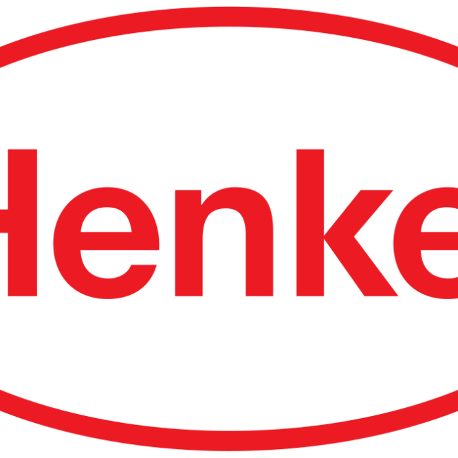 Job opportunity as Trade Marketing Intern at Henkel