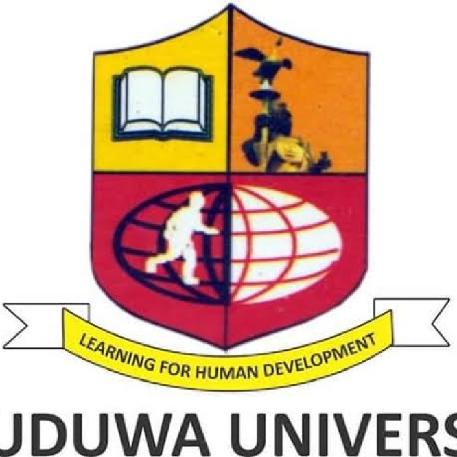 Oduduwa University Recruiting Digital, Content Creator and Social Media Manager l