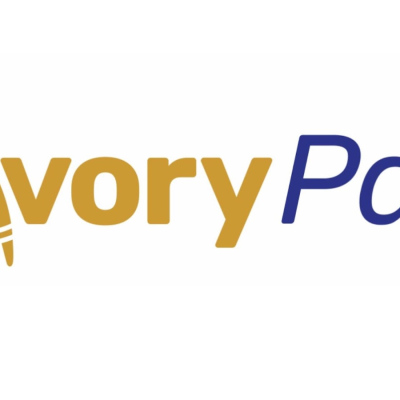 Business Development Manager Vacancy at Ivorypay