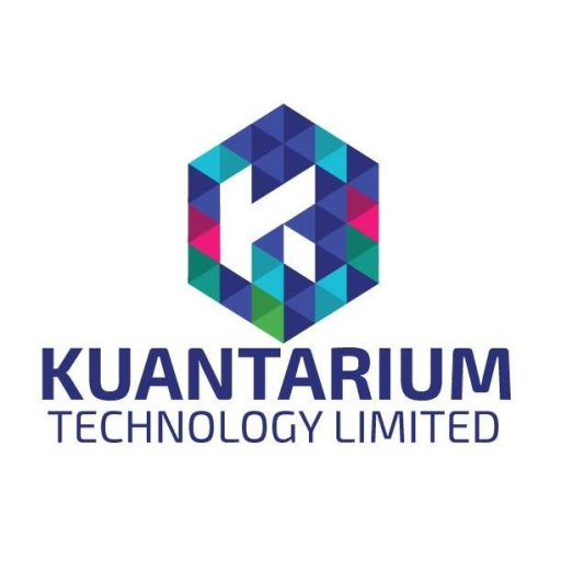 Kuantarium Technology Limited Recruiting Software Development Manager