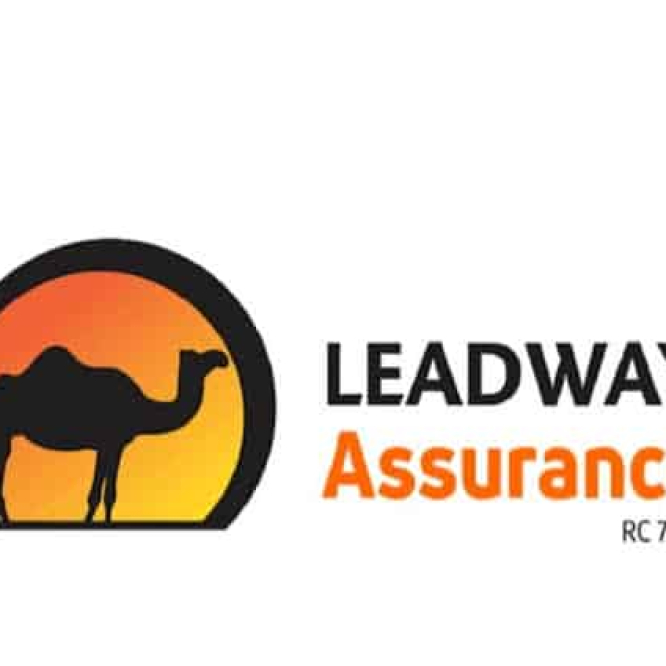 Leadway Assurance Company Recruiting Sales Executives