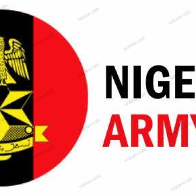 Ongoing: 2023 Nigerian Army Massive Recruitment
