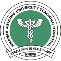 Nnamdi Azikiwe University Teaching Hospital is recruiting Graduates for Internship(7 Positions)