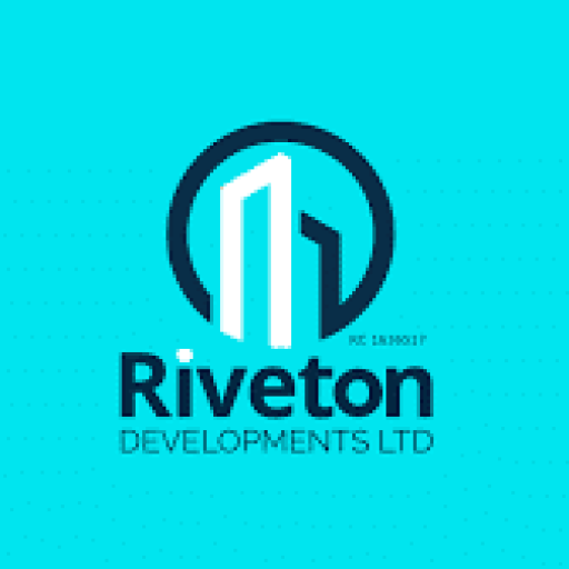 Riveton Developments Limited Recruiting Massively
