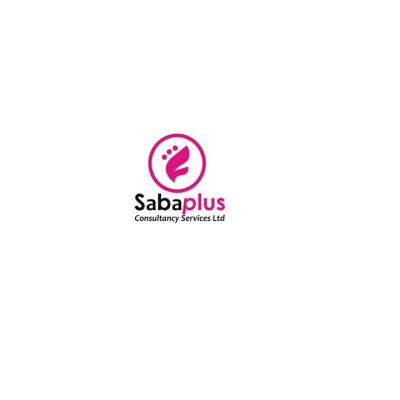 Customer Care Representative Wanted at Sabaplus Consultancy Services