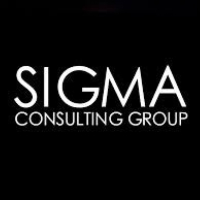 Job Sigma Consulting Group Job Recruitment (10 Vacant Positions)