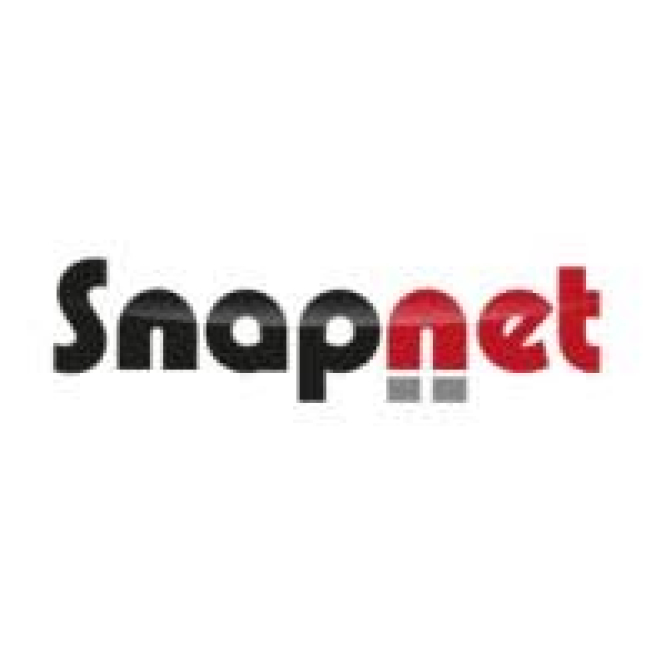 Graduate Trainee – Project Management at Snapnet Limited