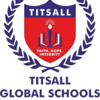 Job Opportunities at  Titsall Global School(3 Vacant Positions)