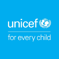 Senior Executive Associate at UNICEF