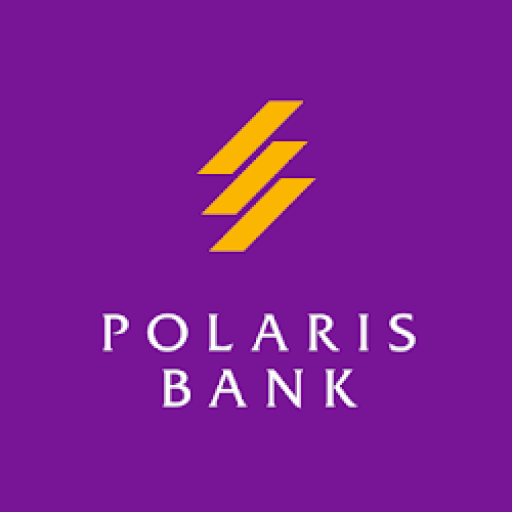 Polaris Bank Recruiting Affiliate Markerters In All The 36 States